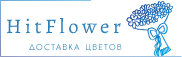 Доставка цветов Венгерово