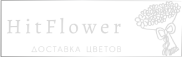 Доставка цветов Венгерово